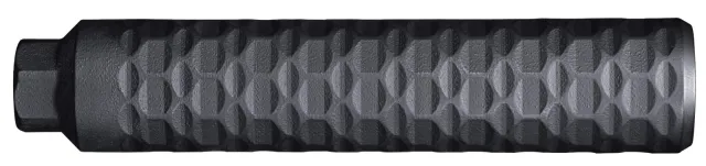 Diamondback DBS22i 22LR 634 22 CALIBER