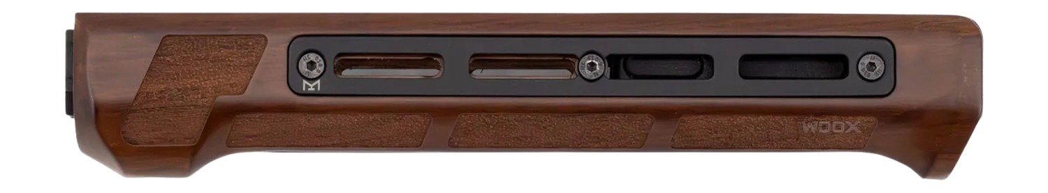 Woox SH.FRN142.03 BRAVADO HANDGRD WAL MAR GG 1895 - WOOX, LLC