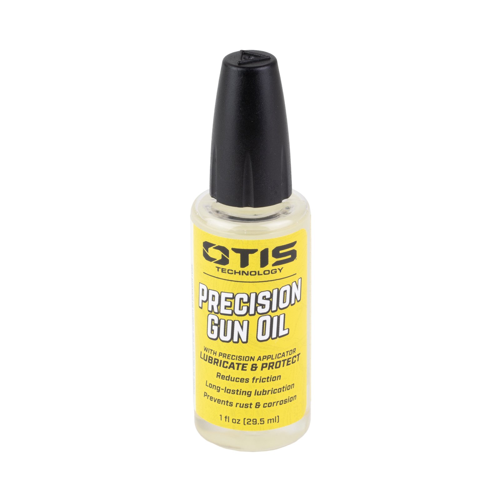 Buy Otis Gun Oil w/Precision Needle 1oz. online
