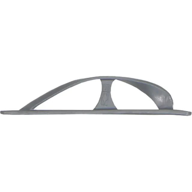 Buy Bohning Griffin Vane Silver 40 pk. 101055SL1 online