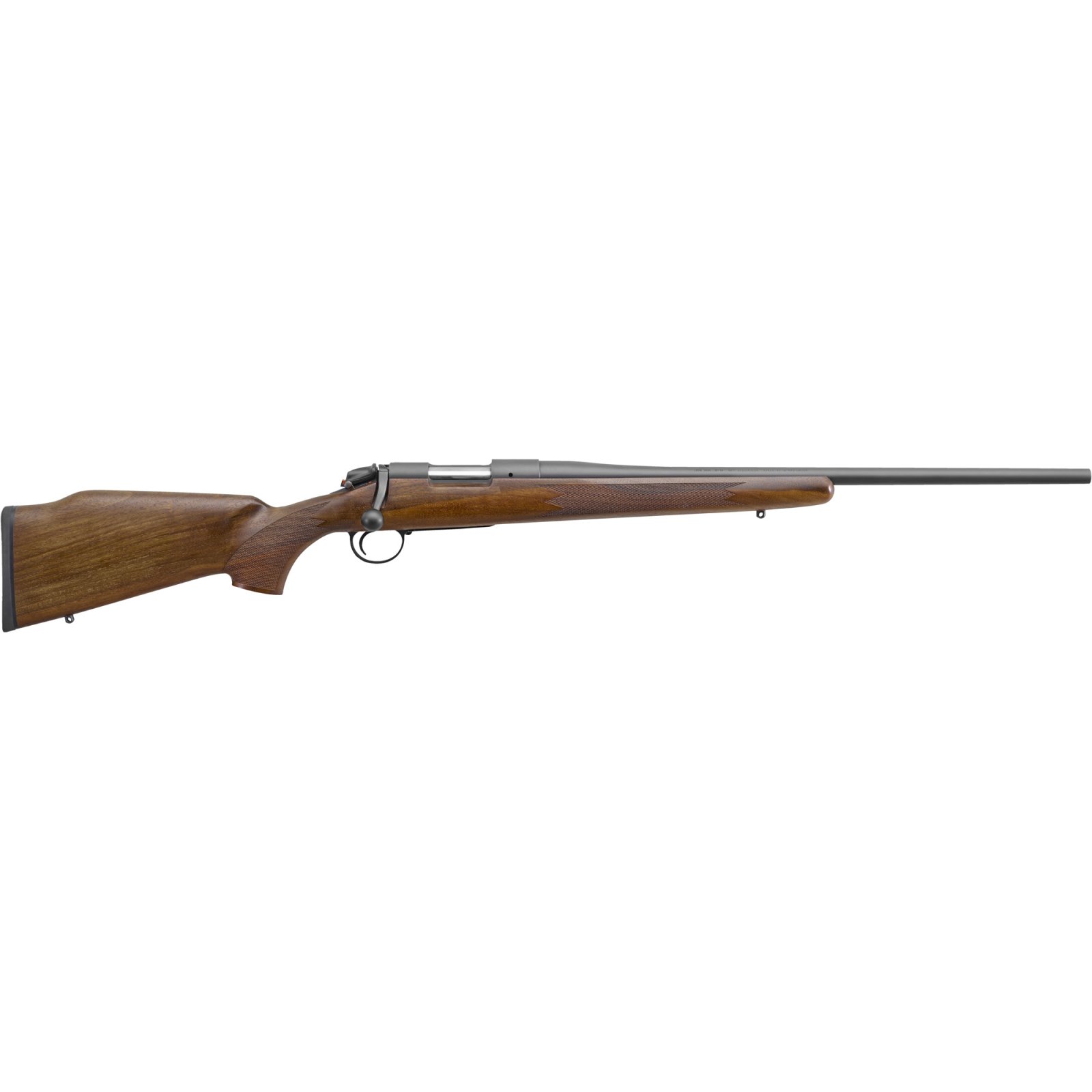 Bergara B-14 30-06 B14L001C - Bergara - 30-06