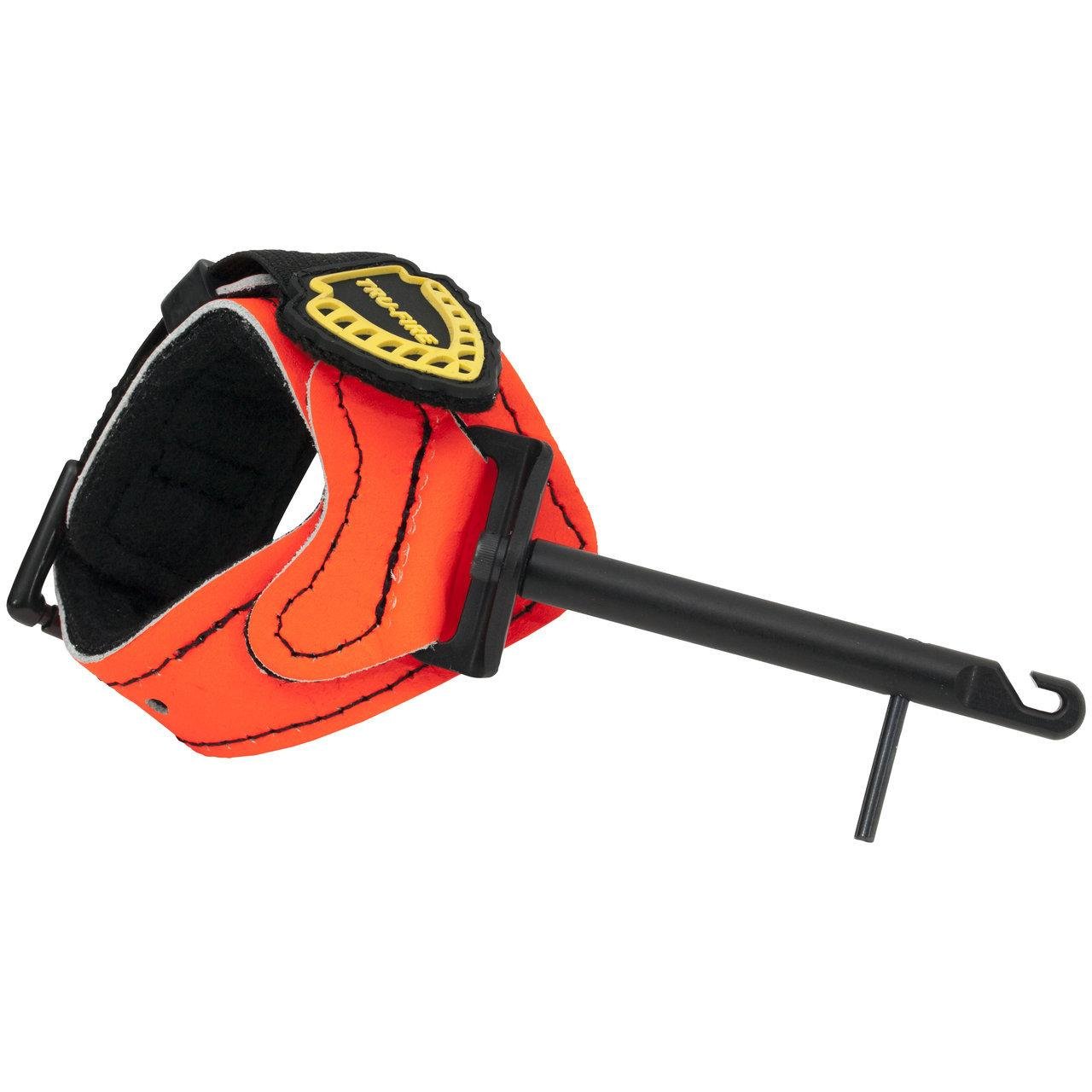 Buy Feradyne Outdoors TruFire DCT Bow Safety and Adjustment Tool Orange online