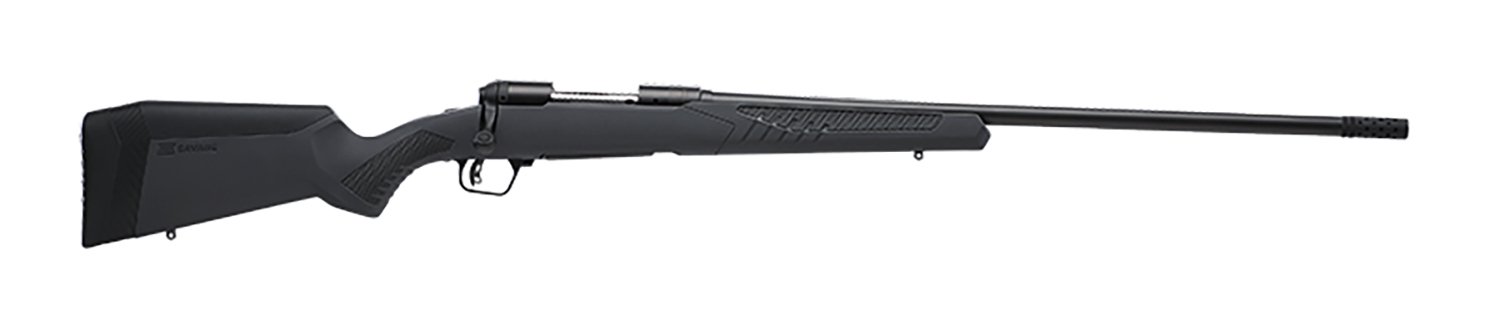 Savage Arms 57036 300 Win Mag - SAVAGE ARMS - 300 Win Mag