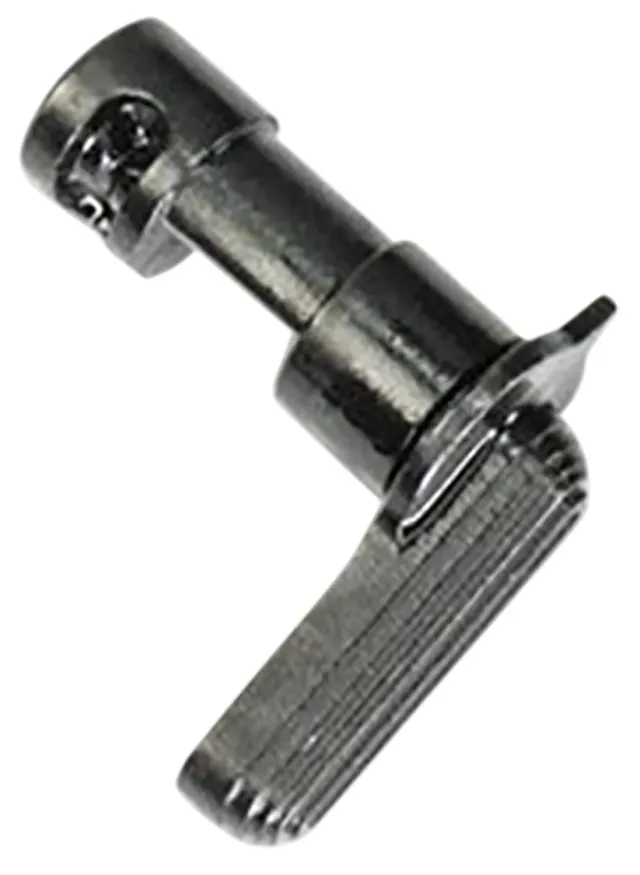 White Label Armory AR15 WLA-LOW-1011 Safety Selector - White Label Armory