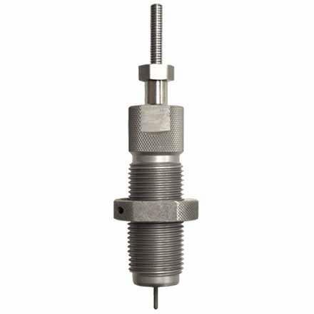 Hornady 046396 350 Legend Full Length Sizing Die - Hornady Manufacturing Company - 350 LEGEND