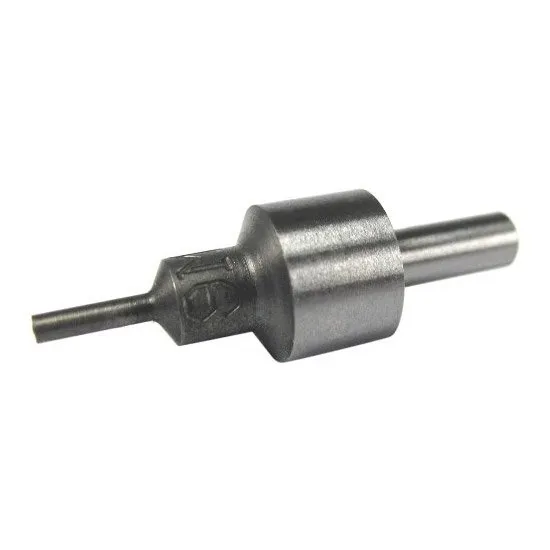 Buy LYM E-ZEE TRIM PILOT 9MM Handgun Accessory online