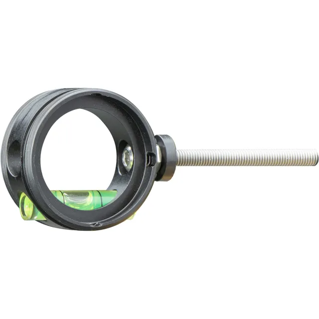 Buy Specialty Archery V33D Versa3 Target Scope 1.750" RH/LH online