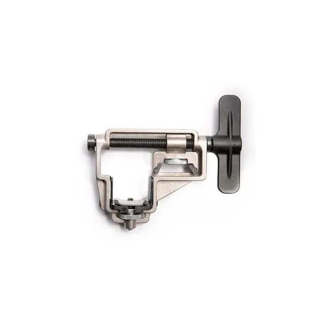 Glock Sight Adjustment Tool for Models 17 19 22 23 5161
