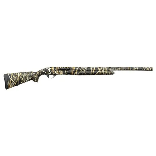 Retay USA GOR20CM7-26 20 Gauge Semi-Auto 26" Realtree Max-7 Camo - Retay USA - 20 Gauge