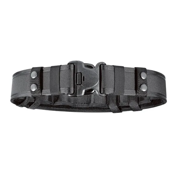 Safariland Model 7235 Duty Belt System 2.25In (58mm) Width