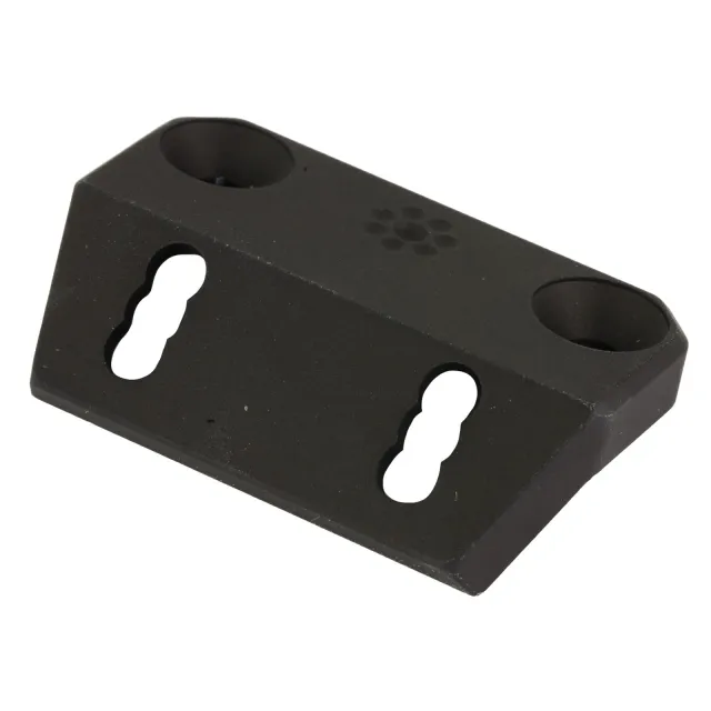Buy Arisaka OSM-LWRC Offset Scout Light Mount for LWRC Handguards online
