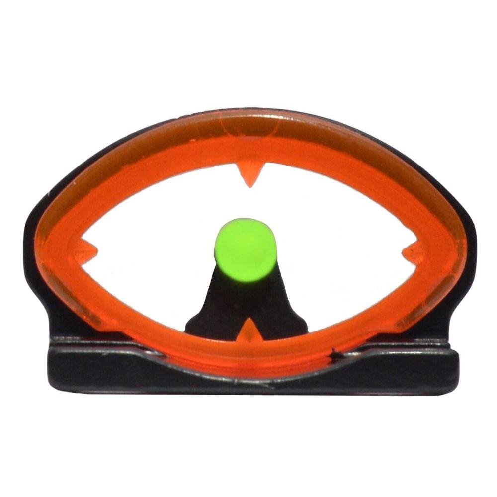 Buy Dead Ringer Duck Buster Shotgun Gunsight Black online