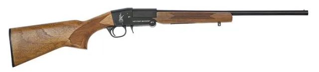 Crickett My First Shotgun 410 Bore KSA4100