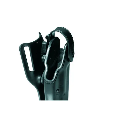 Safariland 6001 Sentry Security Option - Safariland for sale at Smoke Wagon Firearms