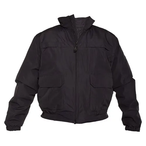 Elbeco Shield Genesis Jacket Tactical Duty Softshell Breathable - Elbeco