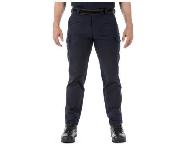 5.11 Tactical Icon Pant