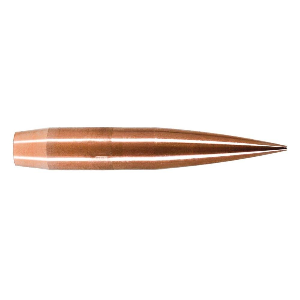 Buy Berger 375 Caliber .375 Diameter 407 Grain ELR Match Solid 50 Count online