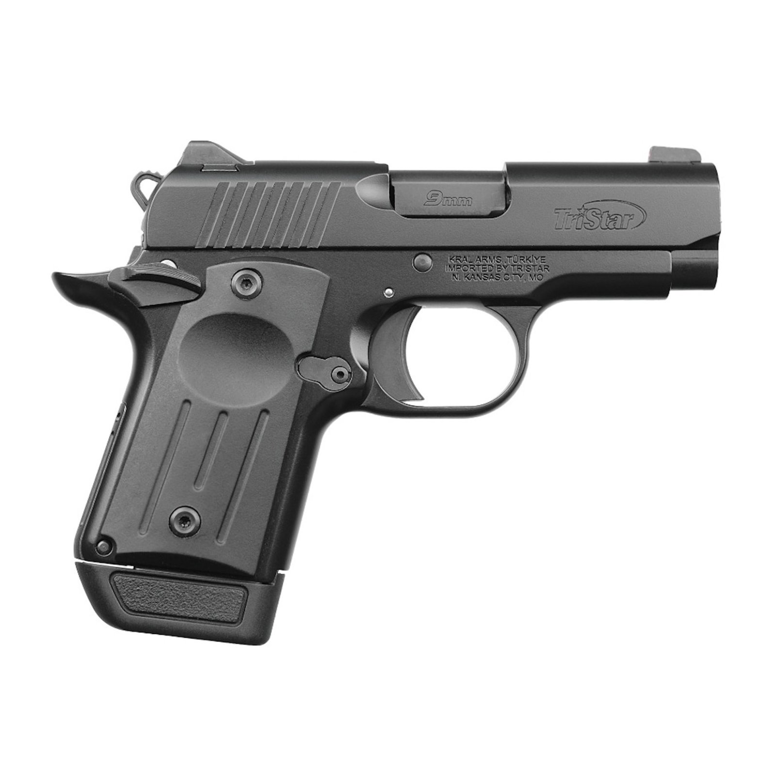 Buy TriStar Protoge X 9mm online
