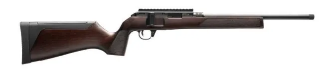 Buy Walther FORCE B1 22 WMR 5802100 online
