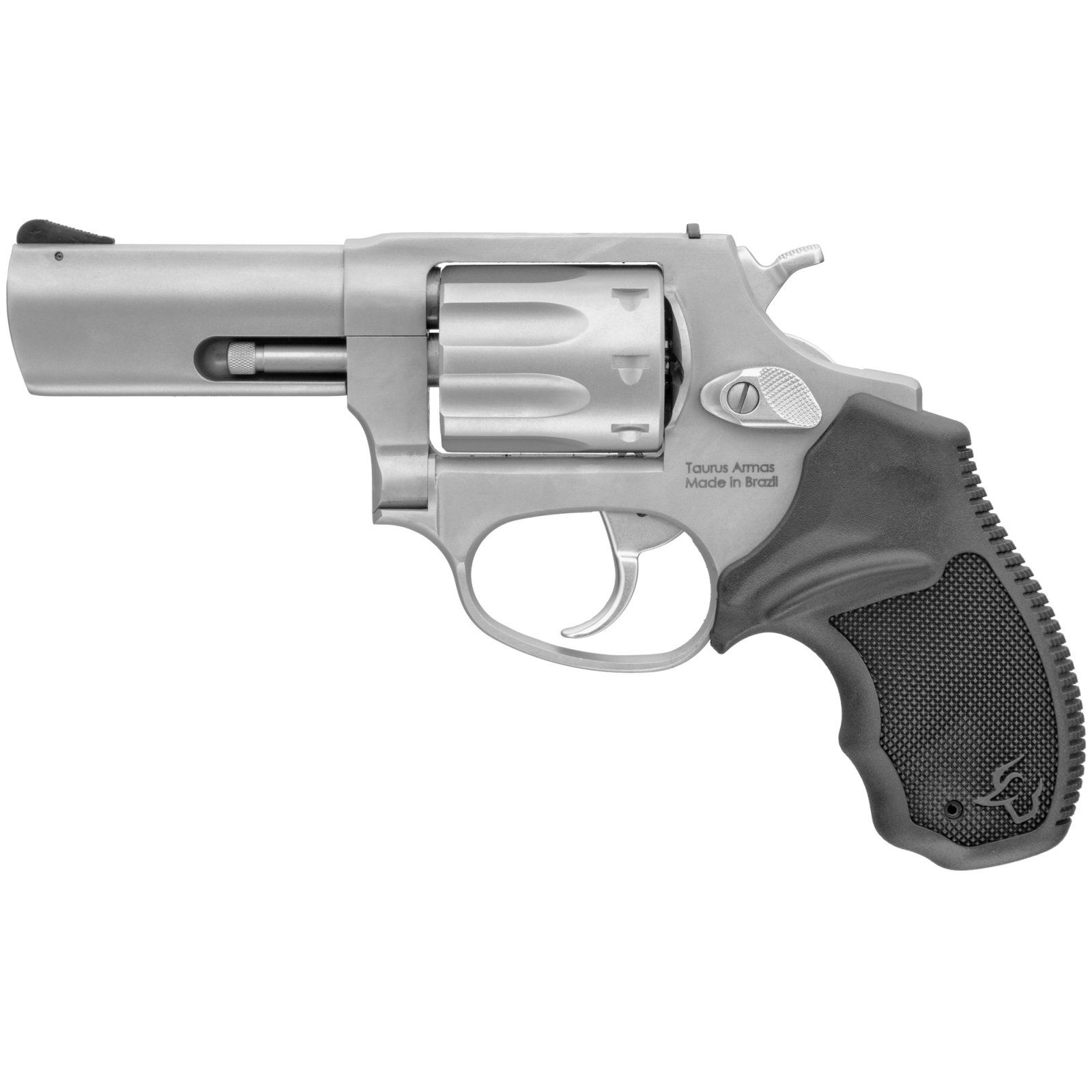 Buy Taurus 942 22 Magnum 2942M039 online