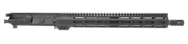 Buy TacFire SSBU55616 5.56 NATO Black Nitride online