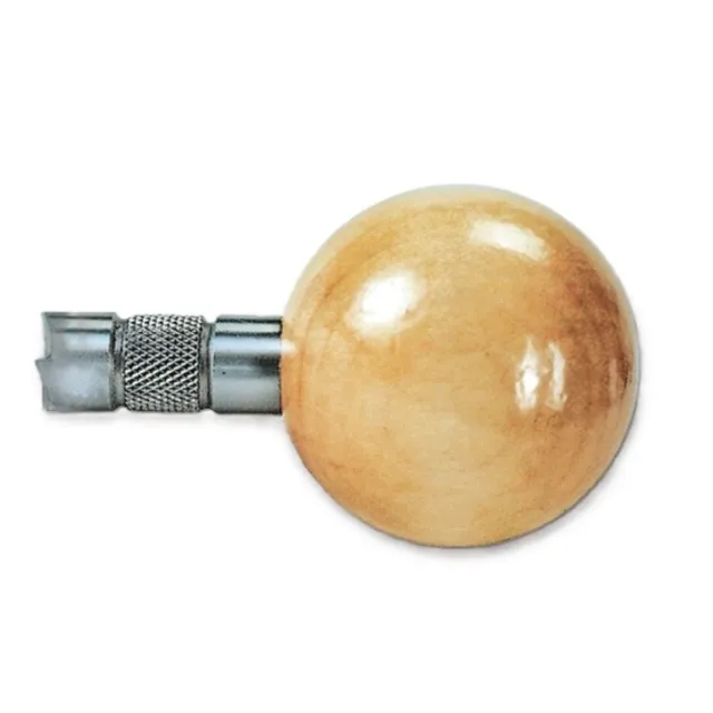 Buy Lee Trimmer Cutter With Ball Grip - No Lock Stud online