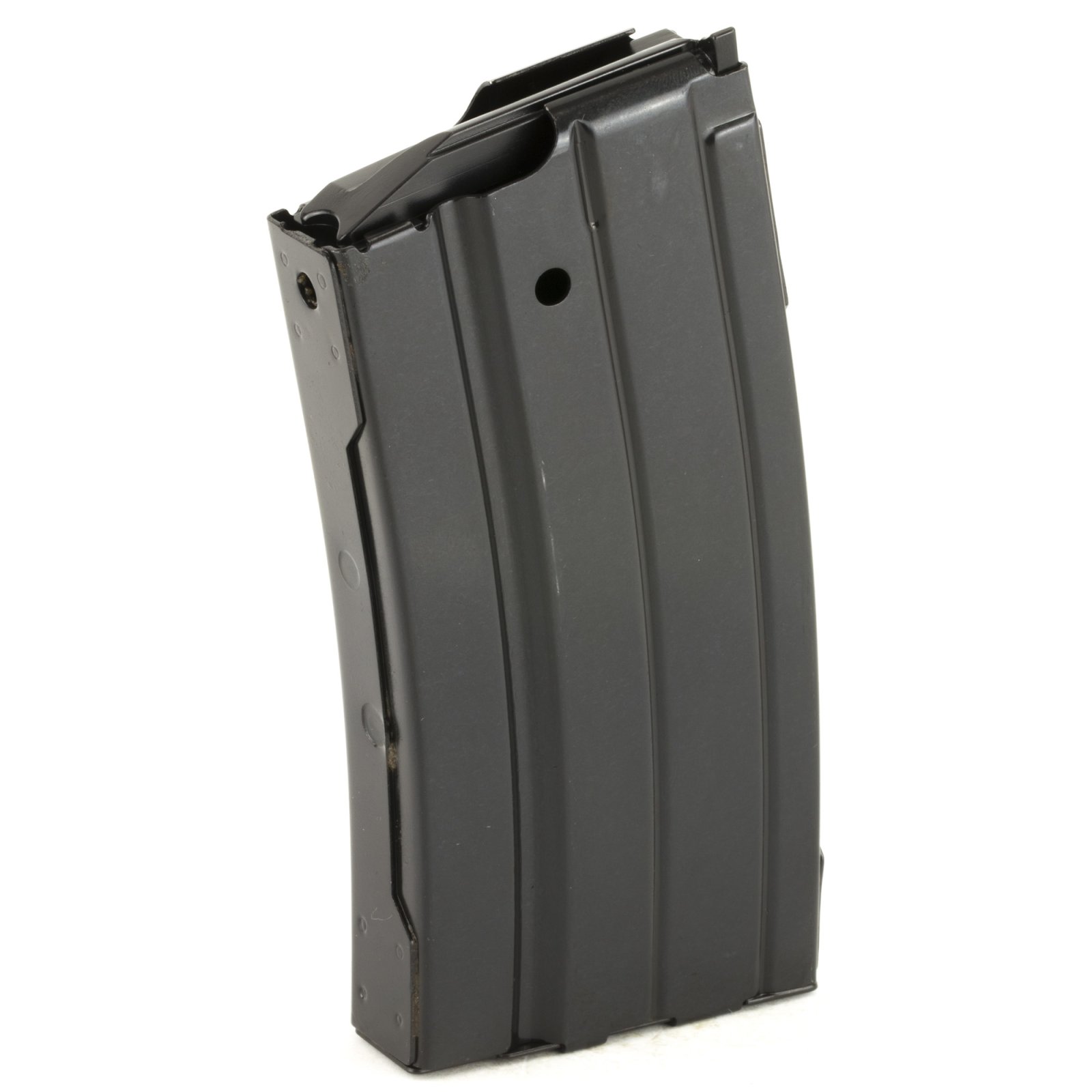 Ruger Mini-14 .300 Blackout Magazine 20 Rounds Matte Finish 90484 - Ruger - 300 BLK