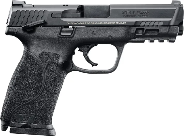 Buy Smith & Wesson M&P M2.0 45 ACP online