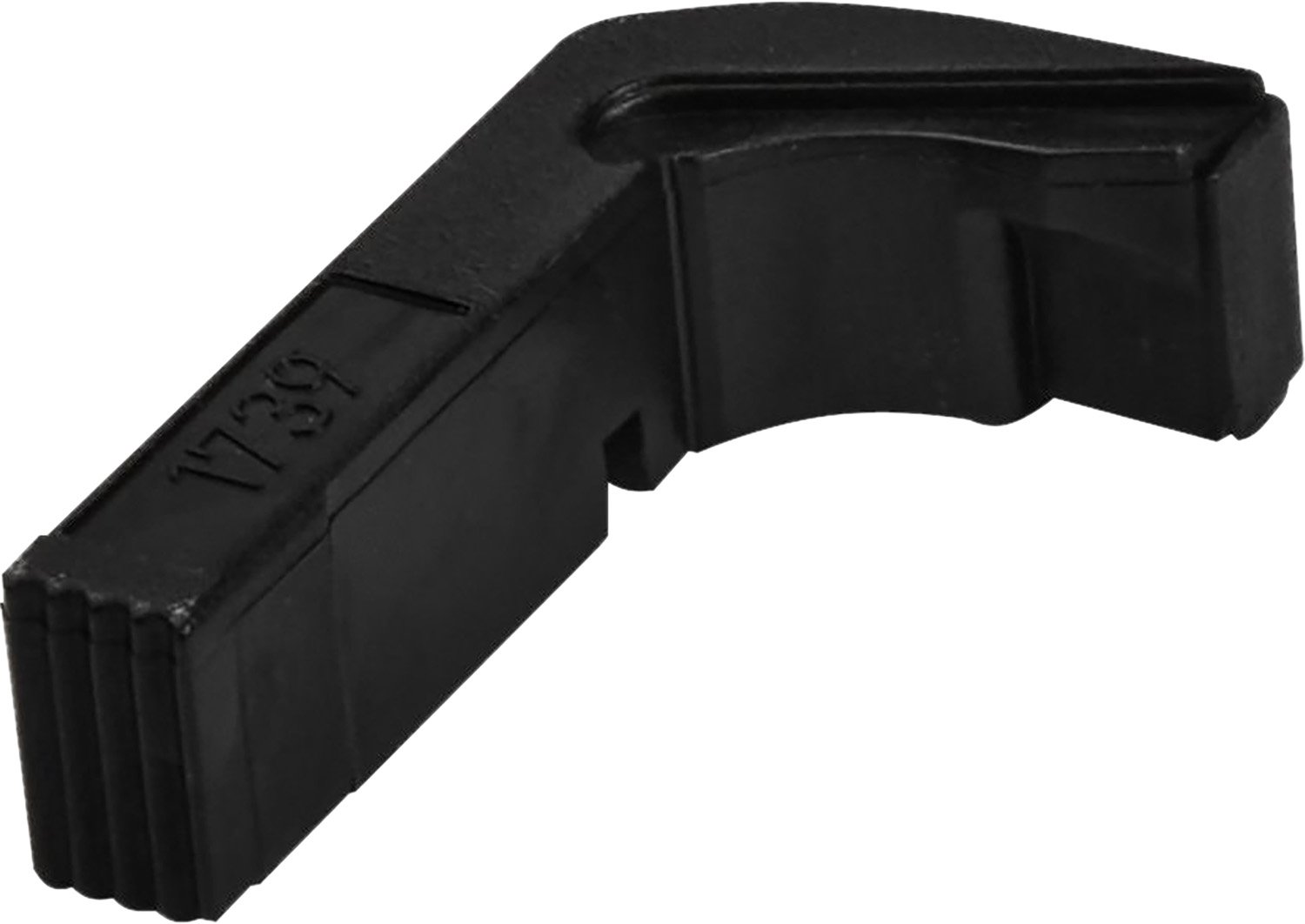 Glock Factory Original Magazine Catch Fits .45 Auto G36 G36FGR Only - Glock