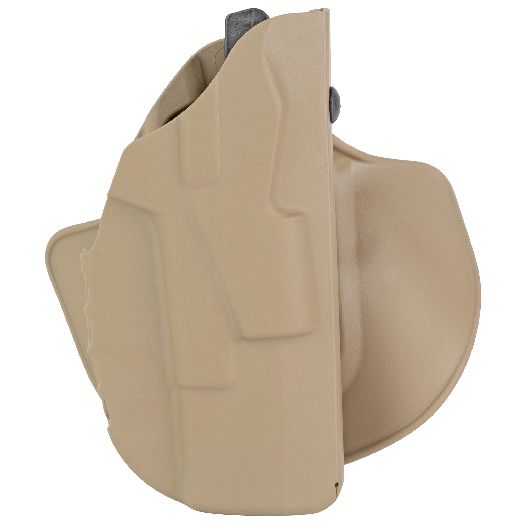 Buy Safariland ALS Holster Glock 19/23 Kydex Flat Dark Earth online