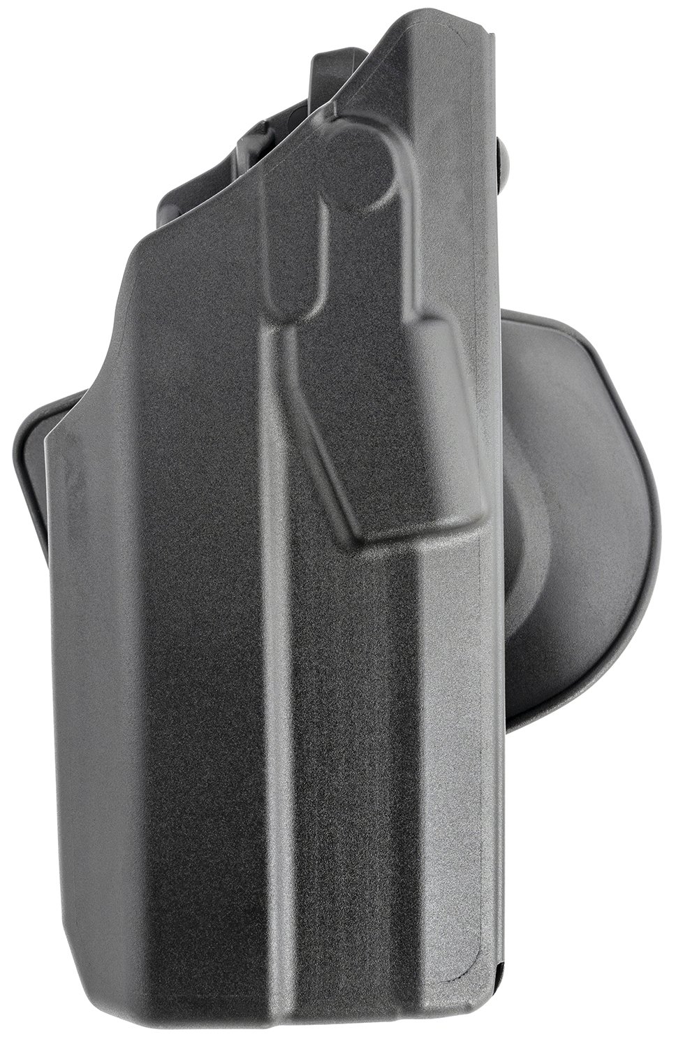 Buy Safariland 7378 ALS Holster Right Hand Black for Glock 17 w/ Light online