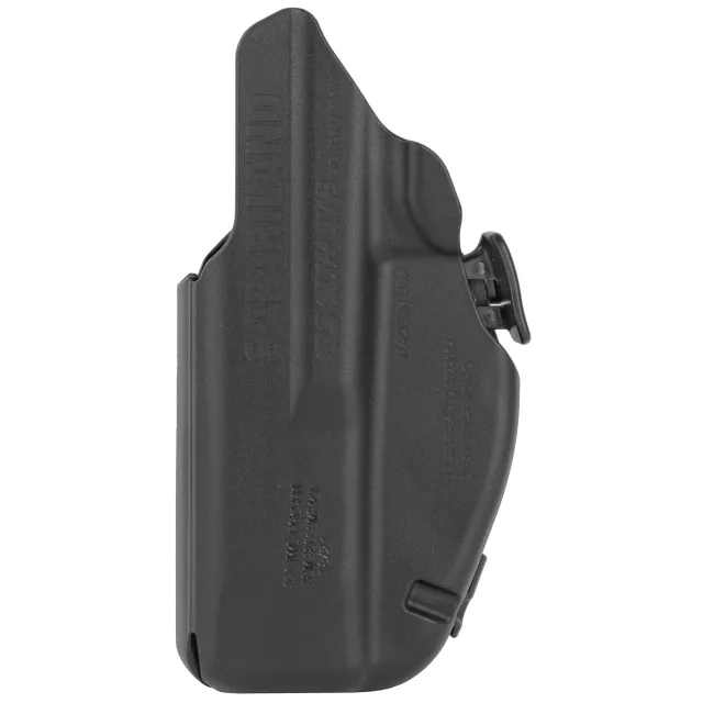 Safariland Inside Waistband Holster Right Hand for SIG P365XL 575-465-411 - Safariland