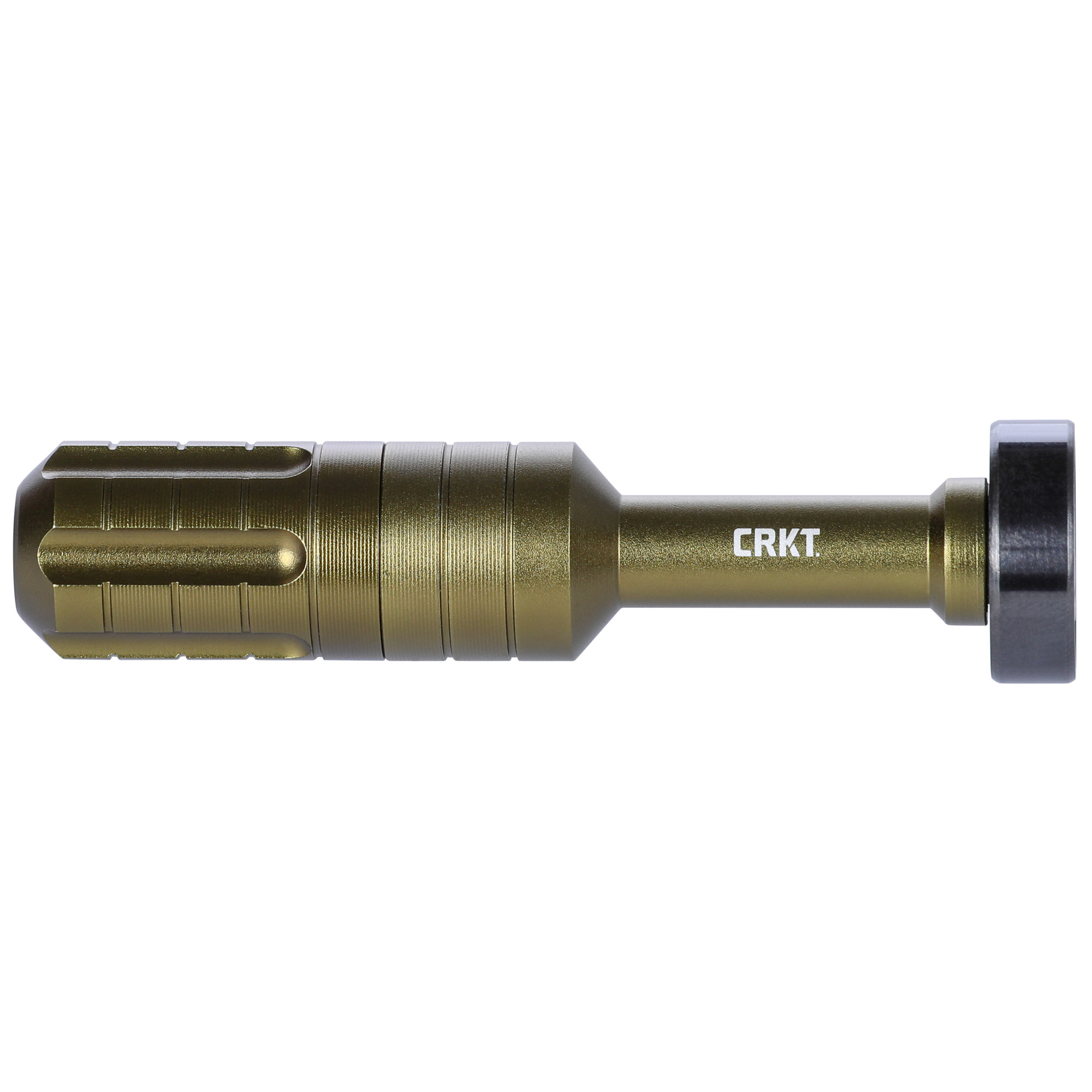Buy CRKT Togo Driver Hand Tool online