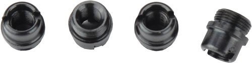 Buy Ed Brown 813 1911 Blued Grip Screw Bushings 4 Pack online
