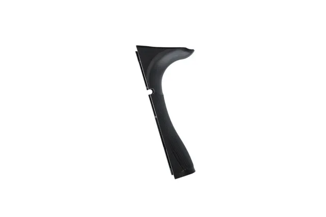 ZRO Delta 7101-0002-4121 MODULUS Back Strap Standard w/Beavertail - ZRO Delta