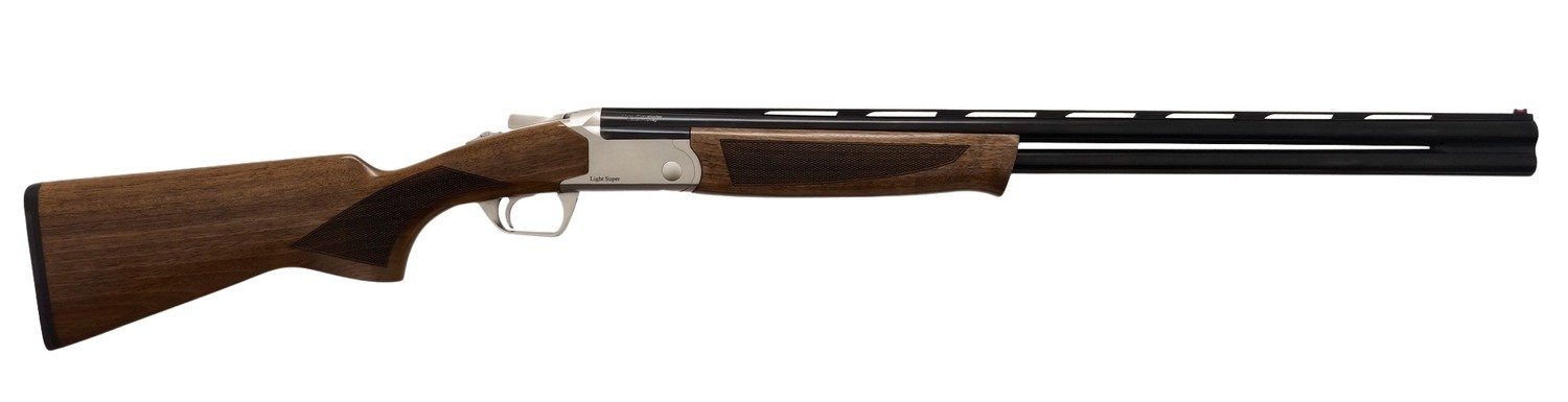 TR Imports Silver Eagle Light Super 20 Gauge 28 In 2Rd. - TR Imports - 20 Gauge