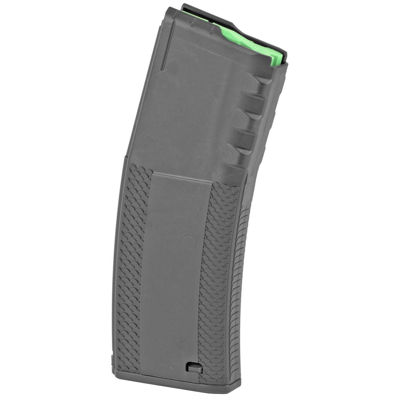 Buy Troy Ind SMAGSIN00BT00 BattleMag 30rd 223 Rem/5.56x45mm Fits AR-15/FN... online