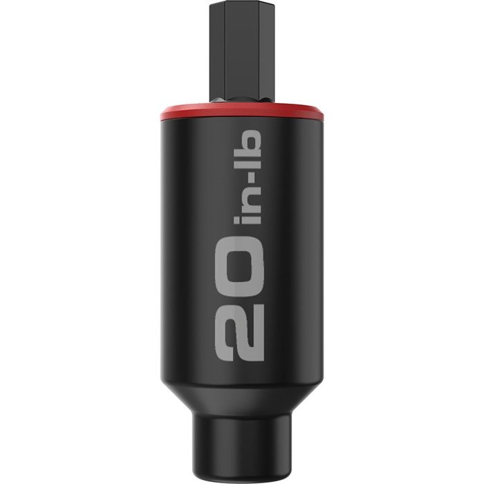 Buy Real Avid AVSTFL20 Smart-Torq Fixed Limiter 20 Inch Lbs online