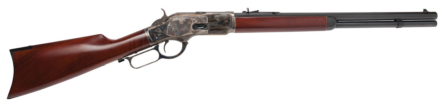Cimarron 1873 .45 Colt CA281 - Cimarron - .45 COLT