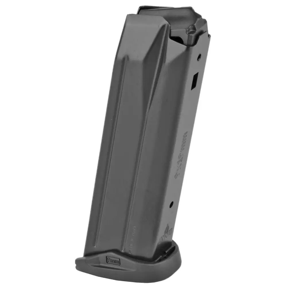 IWI - Israel Weapon Industries Magazine Masada 9MM - IWI US - 9mm