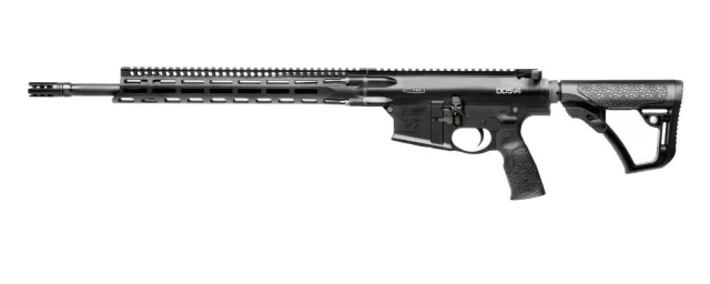 Buy Daniel Defense DD5 V4 6.5 Creedmoor 02-158-22207-067 online