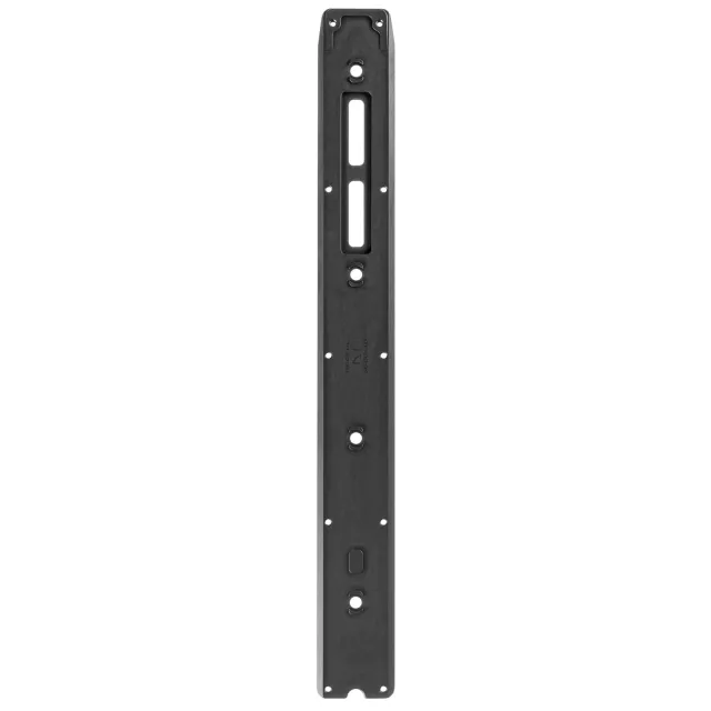 Buy Magpul MAG1053-BLK M-LOK Dovetail Adapter RRS/ARCA, 13.25" Aluminum Black online