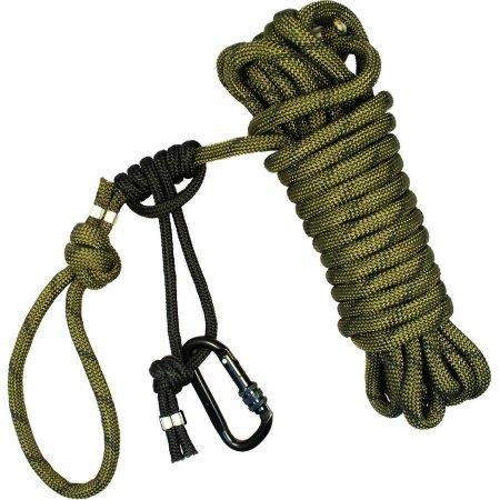 Buy Millennium M-107-01 Safe-Link 35 ft. Safety Line with Prusik Knot online
