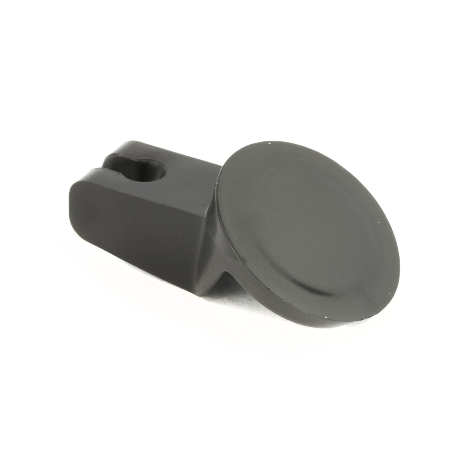 Buy Gun Storage Solutions SNAP10 SNAPS Attach to Front of KIKSTANDS online