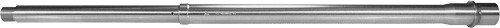Buy Odin Works B6520RTGBCG 6.5 Grendel 20" DMR Barrel w/BCG 1 MOA 416R SS online