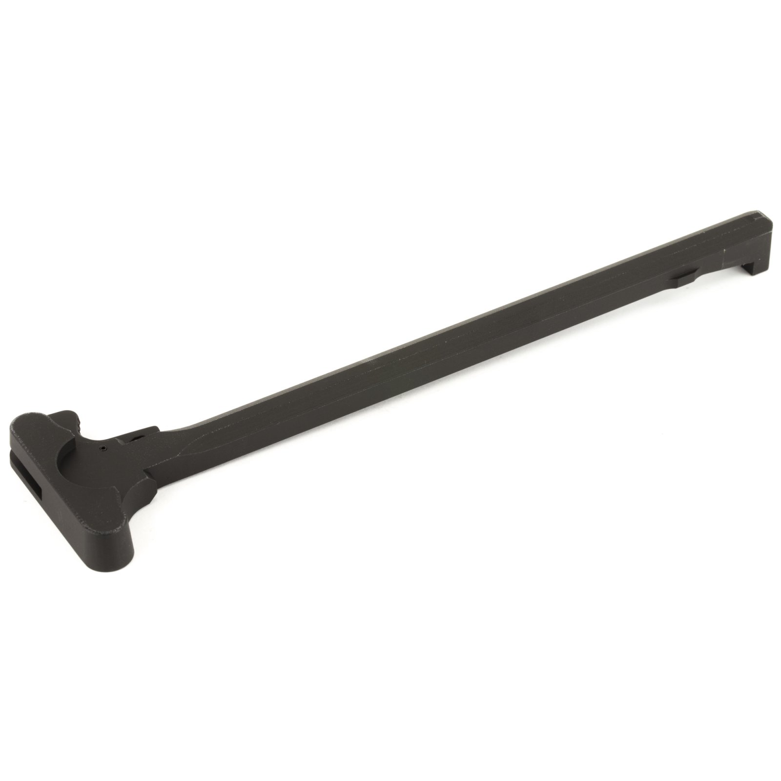 Buy Luth-AR 308-UR-19 Charging Handle, Black, Aircraft Grade Aluminum online