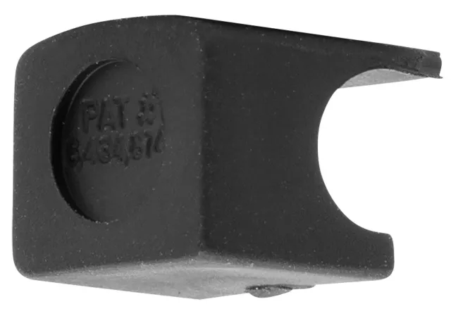 Buy Ergo Grip AR-15/M-16 Gapper - Black Rubber online