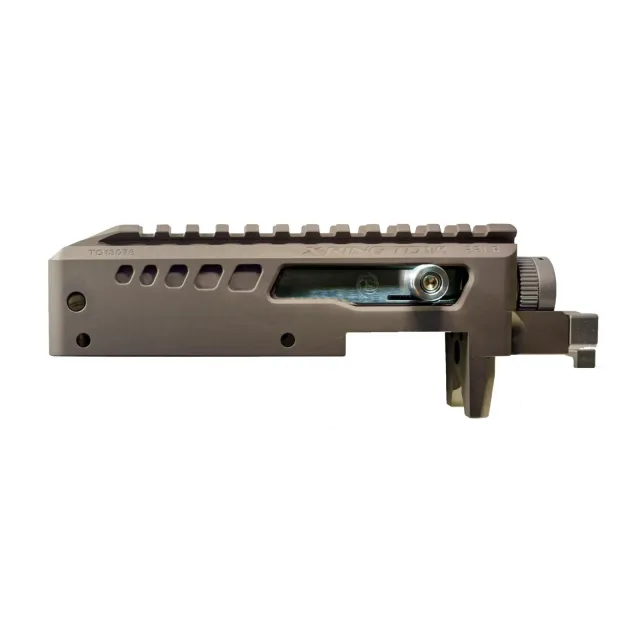 Buy Tactical Solutions X-Ring .22LR online
