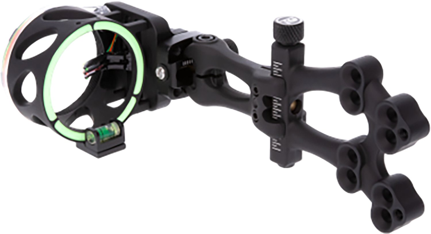Buy TRU Ball TG5103B Veros 3-Pin Carbon Steel Black Adjustable Wrist Release online
