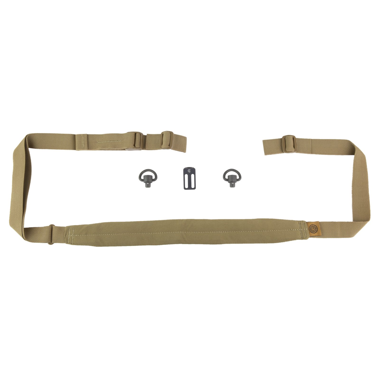 Buy GBRS Group Second Best Sling Bundle 40In Adjustable 20In Front online